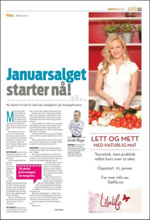 avisanordland_puls-20111227_000_00_00_043.pdf