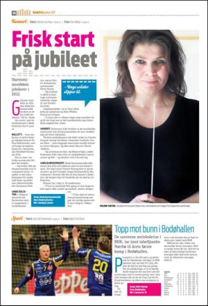 avisanordland_puls-20111227_000_00_00_044.pdf