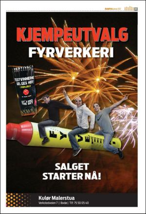 avisanordland_puls-20111227_000_00_00_045.pdf