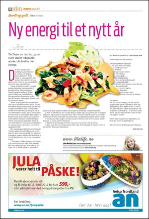 avisanordland_puls-20111227_000_00_00_046.pdf