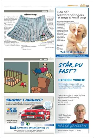 avisanordland_puls-20111227_000_00_00_047.pdf