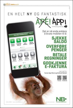 avisanordland_puls-20111227_000_00_00_048.pdf