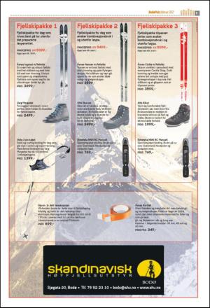 avisanordland_puls-20120131_000_00_00_005.pdf