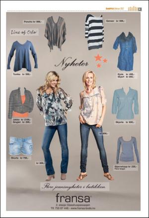 avisanordland_puls-20120131_000_00_00_009.pdf