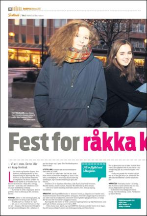 avisanordland_puls-20120131_000_00_00_018.pdf