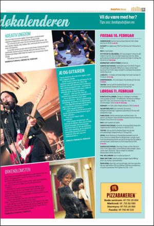 avisanordland_puls-20120131_000_00_00_023.pdf