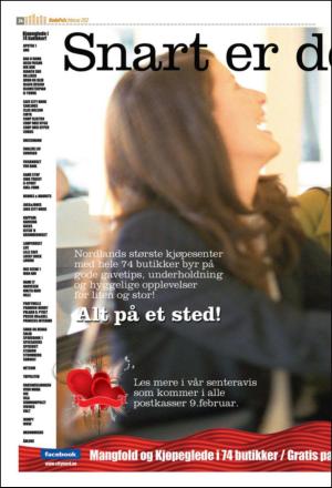 avisanordland_puls-20120131_000_00_00_024.pdf