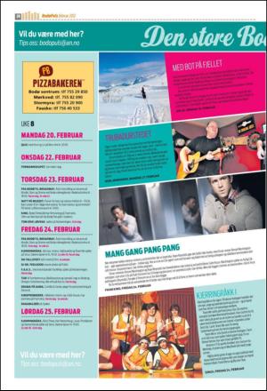 avisanordland_puls-20120131_000_00_00_028.pdf