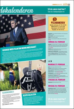 avisanordland_puls-20120131_000_00_00_029.pdf