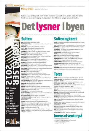 avisanordland_puls-20120131_000_00_00_032.pdf