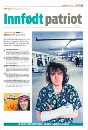 avisanordland_puls-20120131_000_00_00_041.pdf