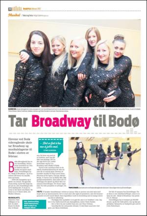 avisanordland_puls-20120131_000_00_00_042.pdf