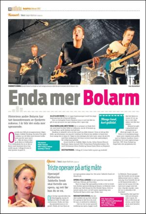 avisanordland_puls-20120131_000_00_00_044.pdf