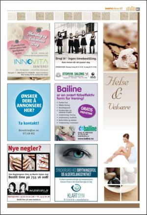 avisanordland_puls-20120131_000_00_00_045.pdf