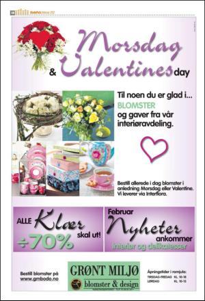 avisanordland_puls-20120131_000_00_00_048.pdf