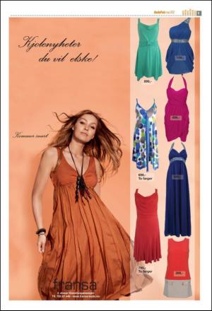 avisanordland_puls-20120430_000_00_00_005.pdf