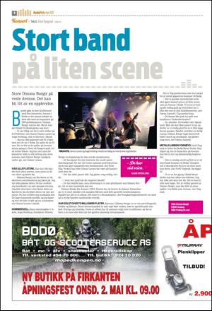 avisanordland_puls-20120430_000_00_00_006.pdf