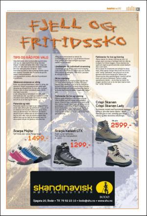 avisanordland_puls-20120430_000_00_00_009.pdf