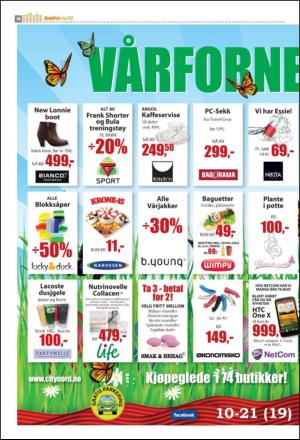 avisanordland_puls-20120430_000_00_00_024.pdf