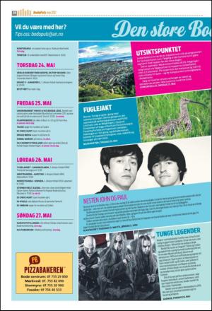 avisanordland_puls-20120430_000_00_00_028.pdf