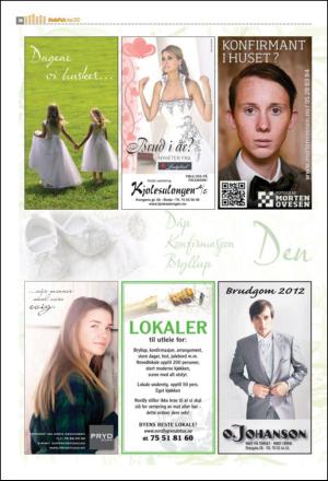 avisanordland_puls-20120430_000_00_00_036.pdf