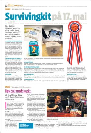 avisanordland_puls-20120430_000_00_00_044.pdf