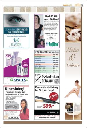 avisanordland_puls-20120430_000_00_00_045.pdf