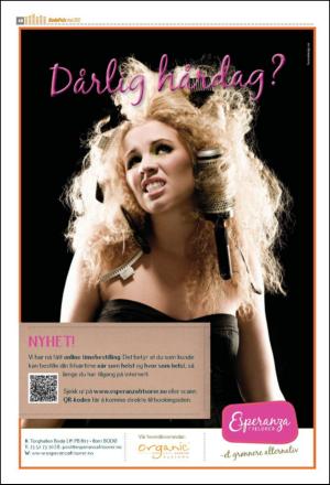 avisanordland_puls-20120430_000_00_00_048.pdf