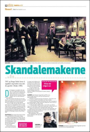 avisanordland_puls-20120531_000_00_00_018.pdf