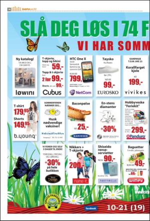 avisanordland_puls-20120531_000_00_00_024.pdf