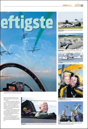 avisanordland_puls-20120531_000_00_00_045.pdf