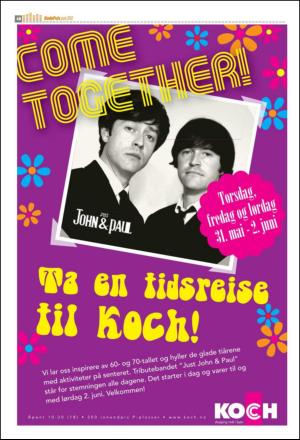 avisanordland_puls-20120531_000_00_00_048.pdf