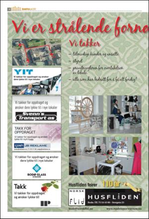 avisanordland_puls-20120627_000_00_00_002.pdf