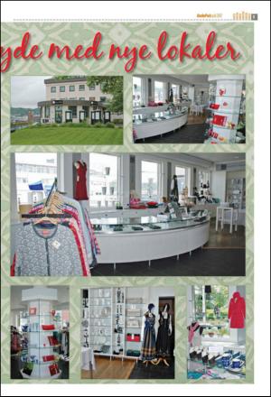 avisanordland_puls-20120627_000_00_00_003.pdf