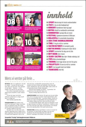 avisanordland_puls-20120627_000_00_00_004.pdf