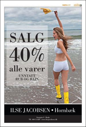 avisanordland_puls-20120627_000_00_00_005.pdf