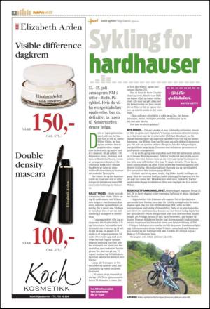 avisanordland_puls-20120627_000_00_00_006.pdf