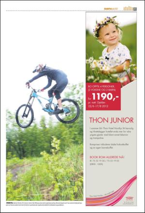 avisanordland_puls-20120627_000_00_00_007.pdf