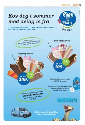 avisanordland_puls-20120627_000_00_00_009.pdf