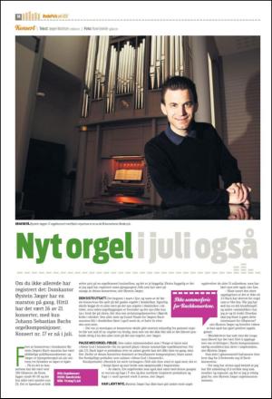 avisanordland_puls-20120627_000_00_00_010.pdf