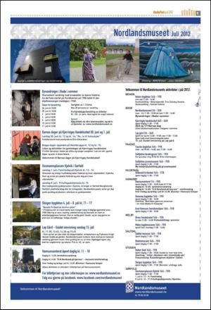 avisanordland_puls-20120627_000_00_00_011.pdf