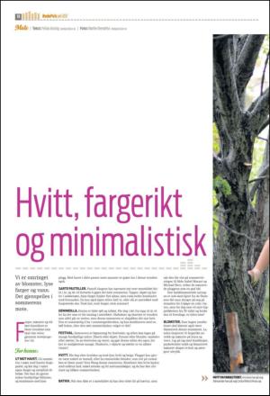 avisanordland_puls-20120627_000_00_00_012.pdf