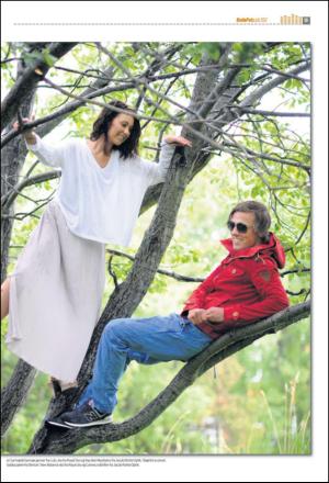 avisanordland_puls-20120627_000_00_00_013.pdf