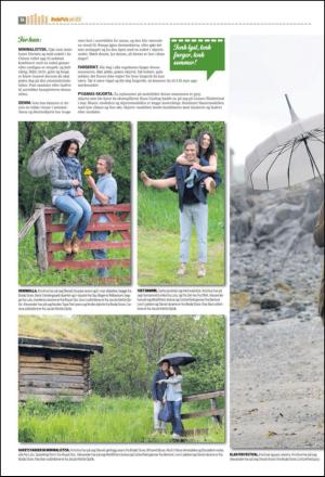 avisanordland_puls-20120627_000_00_00_014.pdf