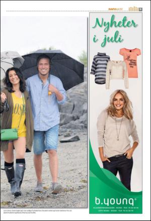 avisanordland_puls-20120627_000_00_00_015.pdf