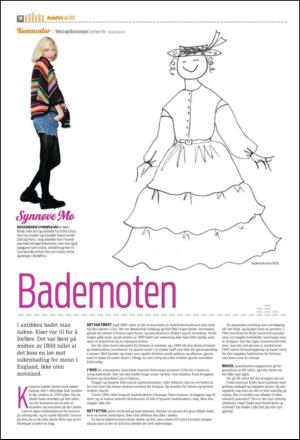 avisanordland_puls-20120627_000_00_00_016.pdf