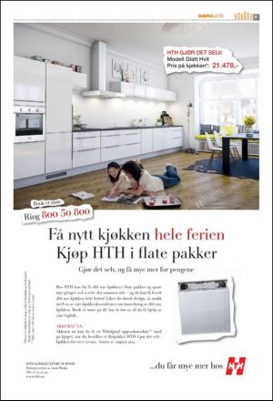 avisanordland_puls-20120627_000_00_00_017.pdf