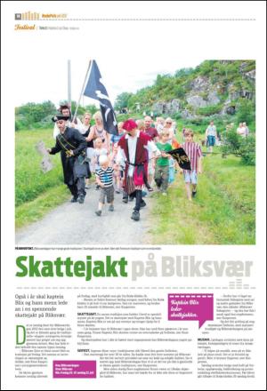 avisanordland_puls-20120627_000_00_00_018.pdf