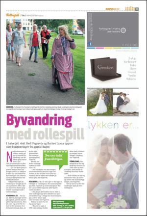 avisanordland_puls-20120627_000_00_00_019.pdf