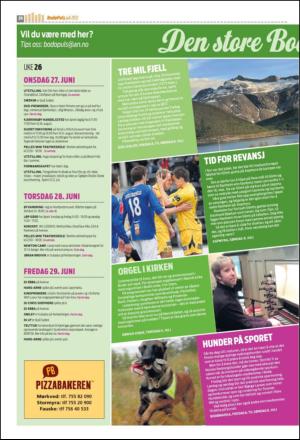 avisanordland_puls-20120627_000_00_00_020.pdf